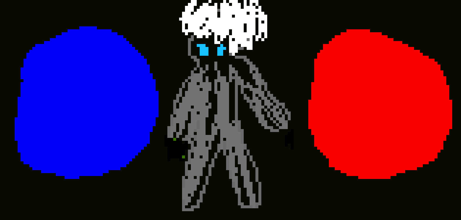 [16dae6] Untitled