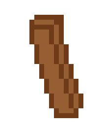 [9664c4] Wood