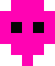 [9664c4] bomb