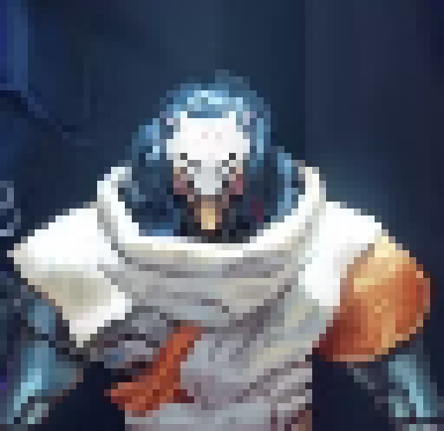 [a105bb] man i forgot all about all that misery ive been feeling