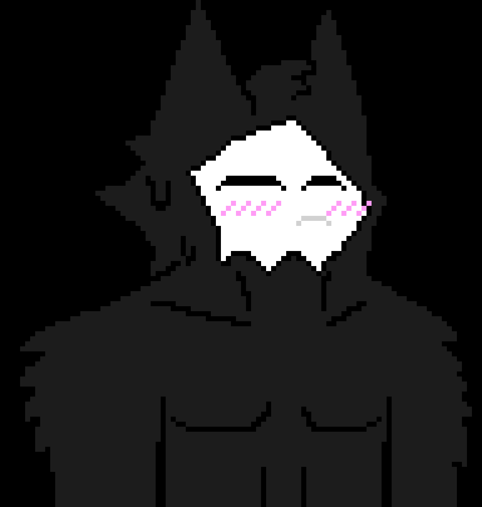 [5b62b0] *hugs you back tightly* It's okay bud... -Jacob ((John