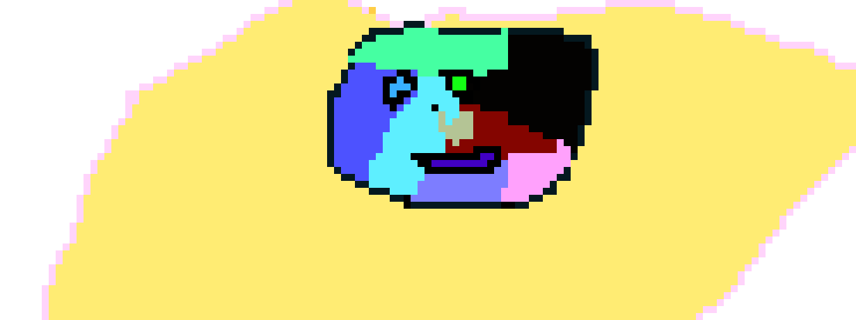 [335a1b] me