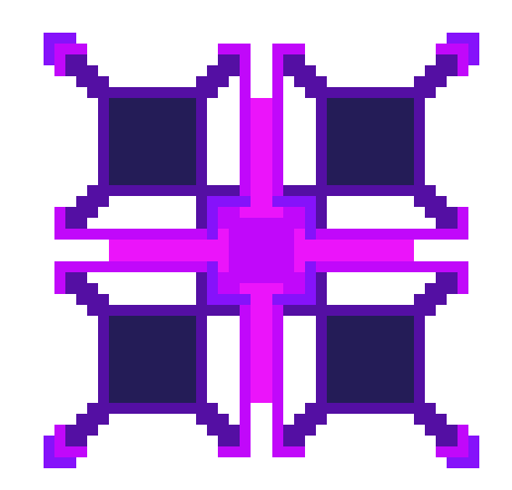 Make custom Geometry Dash icons