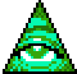 [09d937] Illuminati