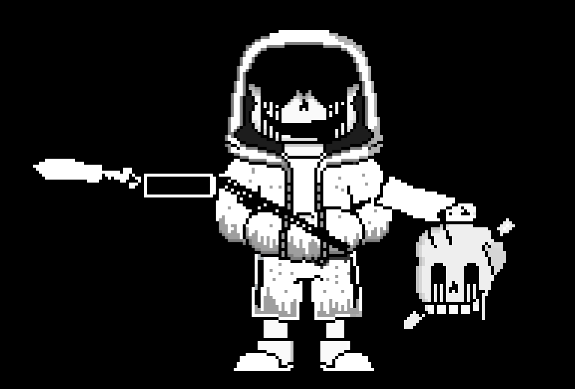 [7dc66f] Murder Time Trio Phase 5