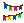 [dfdafc] Untitled
