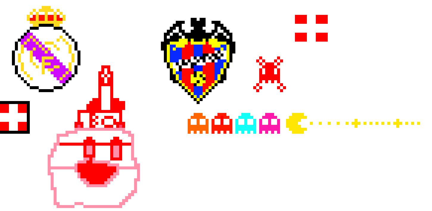 [9664c4] SJ
