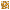 [76662a] Clay