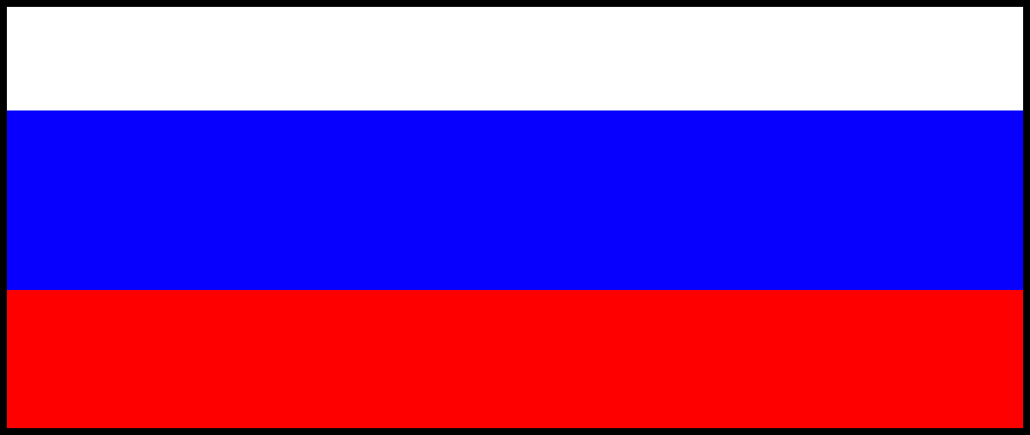 [1f07e3] russia
