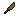 [245fd0] wood_knife.png