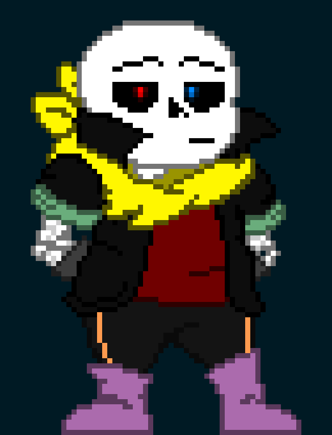[63ceb7] welp