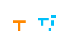[990543] So uhh... what was the purpose of faking me to say that? -T (Using Aqua's Face because someone is using the Orange T)