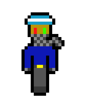 [ee0ddd] Man