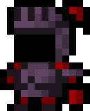 [9664c4] Shadow Soldier Left Attack