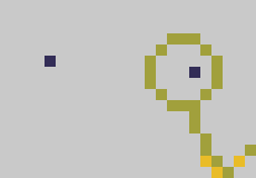 [ffe506] are you a living mask, UTSSSM? -Demented
