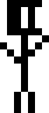 [9664c4] 5