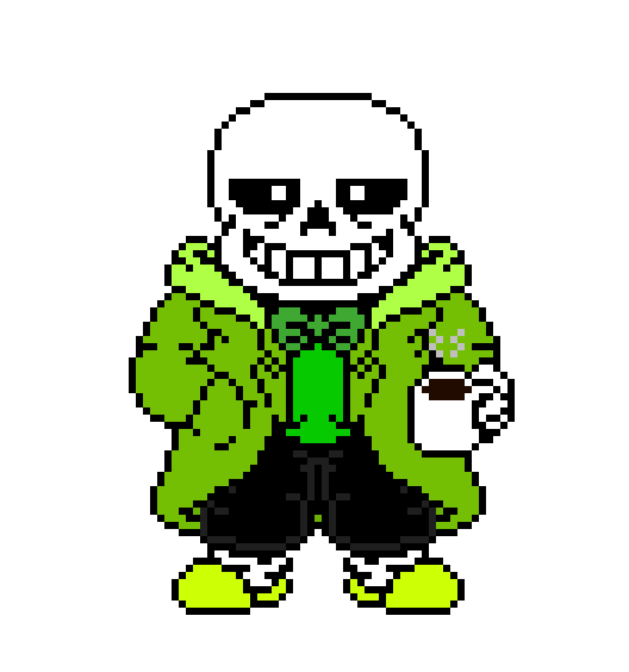 anyways i saw a pretty intresting version of swapswapswap and im gonna try to "redraw" it.