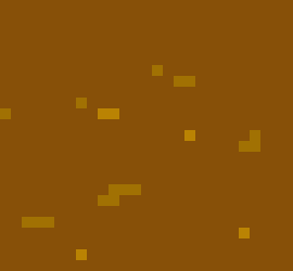[892cf8] groundidl5