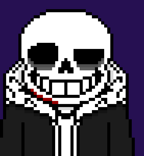 [0ae1f1] i know *tosses the knife to you* here a souvenir for ya