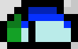 [95be89] .-- . .----. .-. .  -. ---  ... - .-. .- -. --. . .-. ...  - ---  .-.. --- ...- . -.-- --- ..-  -.- -. --- .--  - .... .  .-. ..- .-.. . ...  .- -. -..  ... ---  -.. ---  .. .-  ..-. ..- .-.. .-..  -.-. --- -- -- .. - -- . -. - .----. ...  .-- .... .- -  .. .----. --  - .... .. -. -.- .. -. --.  --- ..-. -.-- --- ..-  .-- --- ..- .-.. -.. -. .----. -  --. . -  - .... .. ...  ..-. .-. --- --  .- -. -.--  --- - .... . .-.  --. ..- -.-- ..  .--- ..- ... -  .-- .- -. -. .-  - . .-.. .-..  -.-- --- ..-  .... --- .--  .. .----. --  ..-. . . .-.. .. -. --. --. --- - - .-  -- .- -.- .  -.-- --- ..-  ..- -. -.. . .-. ... - .- -. -.. 