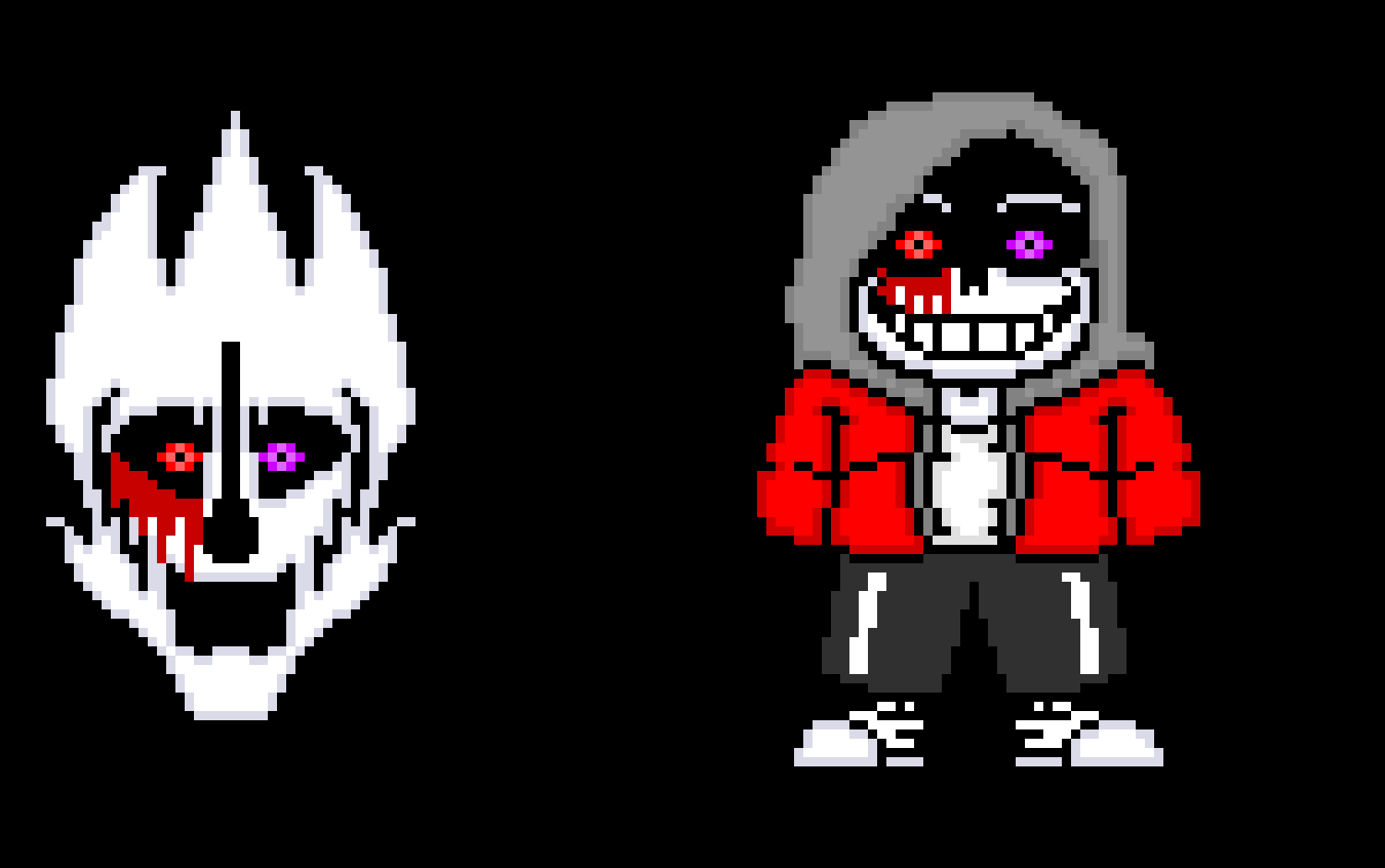 [3986df] awesometale sans resprite (fixed) -hhs
