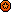 [aedcdc] bronze