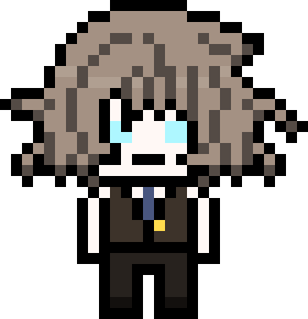 [9664c4] Adrian