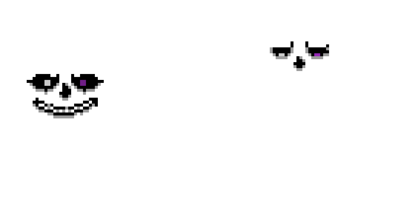 [fce32e] Untitled