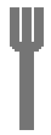 [9664c4] fork freddy