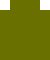 [1f45f2] START