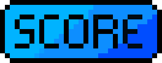 [0bc75d] ScoreButton 