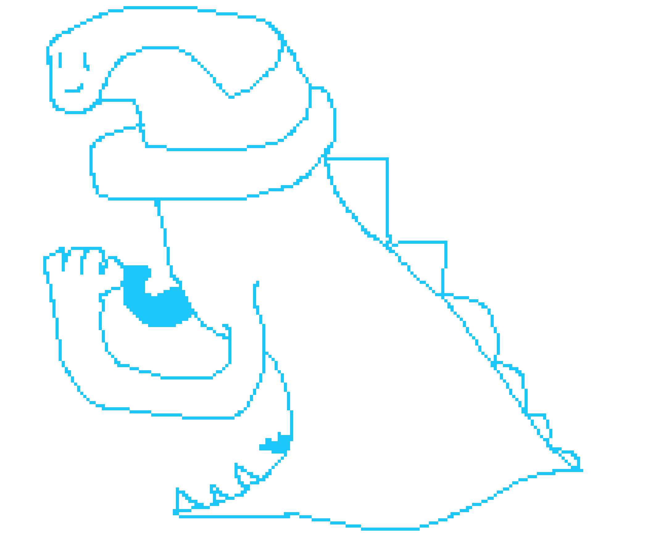 [83f905] Dinosaurio