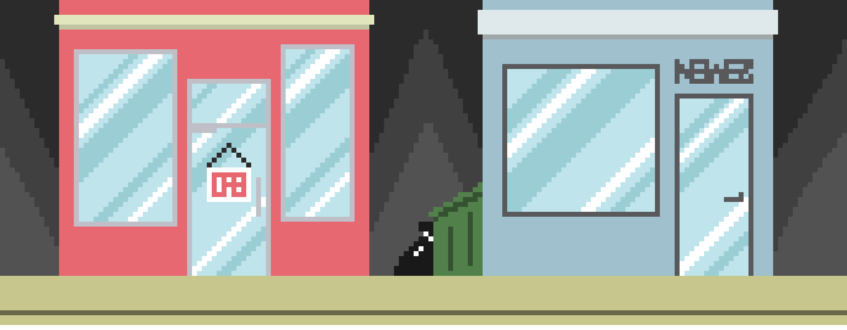 [9664c4] bg1