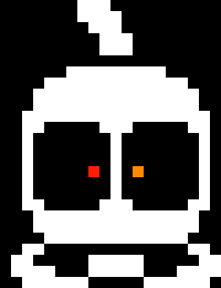 [63e322] -jack-o walks through the snow- god its s-so cold...