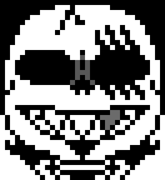 [95be89] Just deal with it, you pathetic piece of shit...