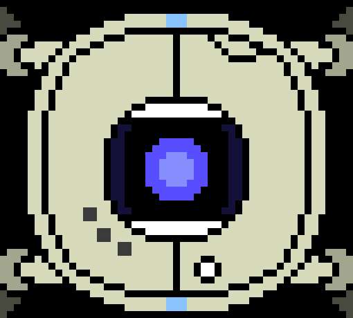 Wheatley - K.Vargas