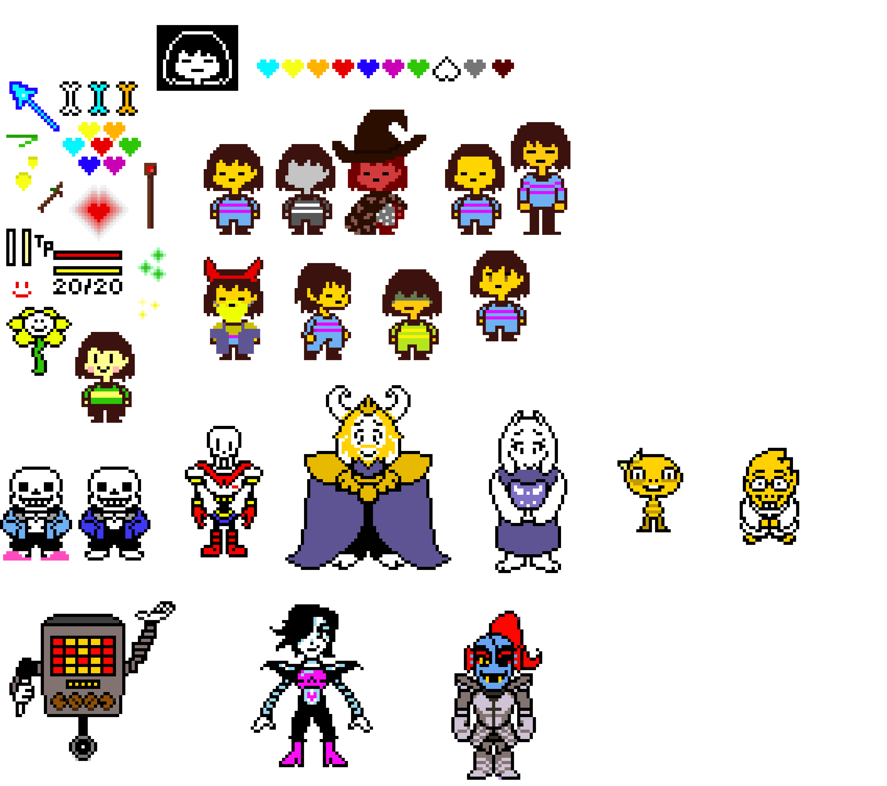 [5996f6] HOLY SHI