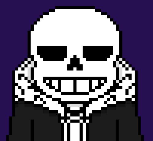 [0ae1f1] we better find him before someone else does