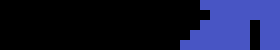 [44f0d2] Create Your Own Sans :)