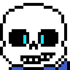 [b9de0d] (i dunno.) - swapy! sans