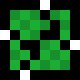 [7b2db2] Untitled