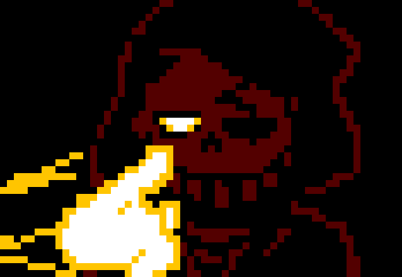 [213b0c] "is the way I talk a problem to you?"