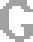 [9664c4] image_letter_G