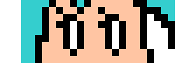 [d8d976] (*Gets knocked to Sandspiel)
