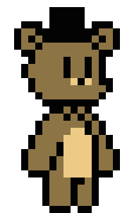 [05b0c1] Huh? This was all a test? 