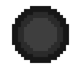 [6f6720] cannonball