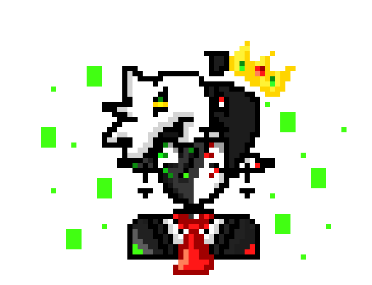 [dfd901] Memory Boi