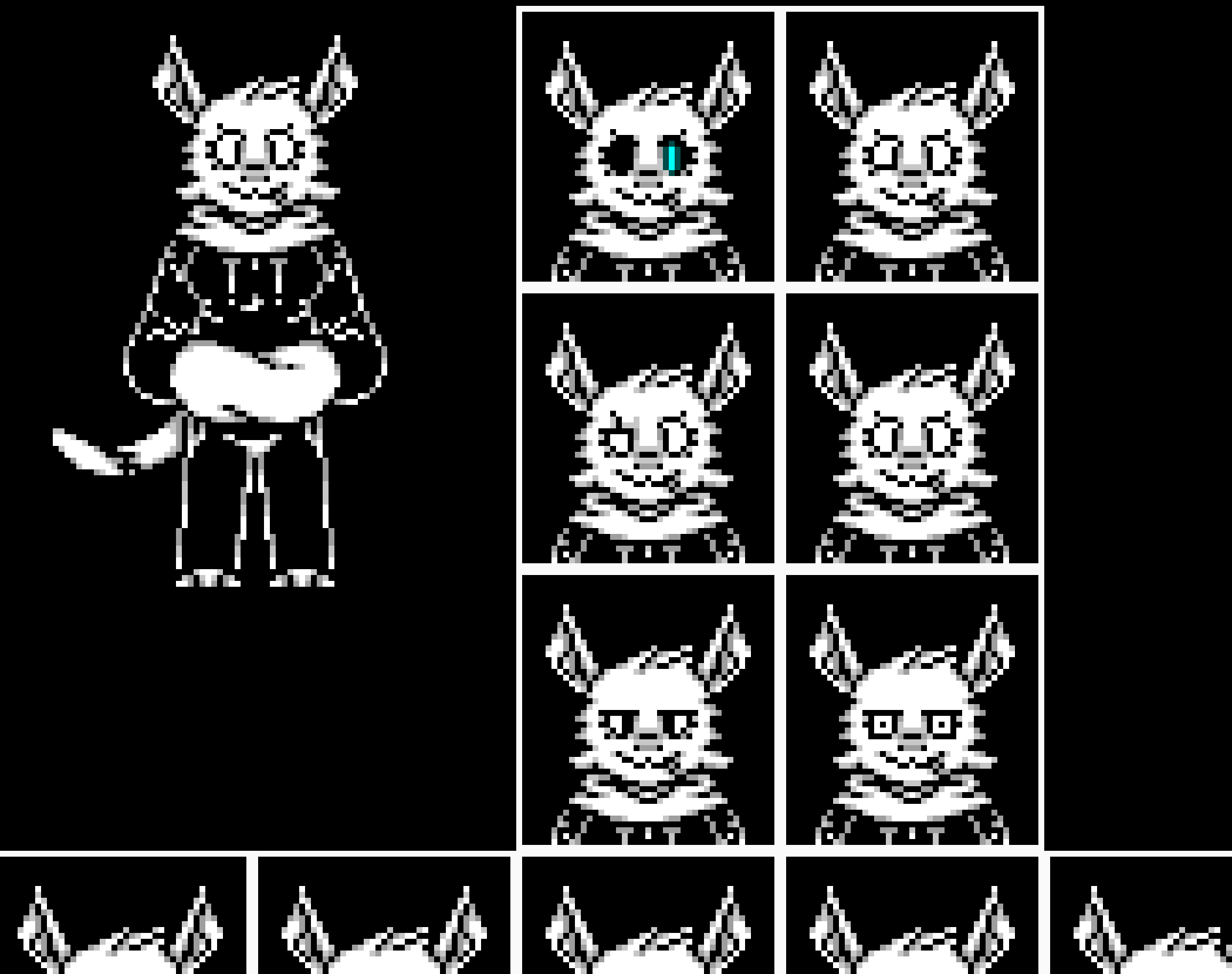 [6d923a] nicr e sprite. 