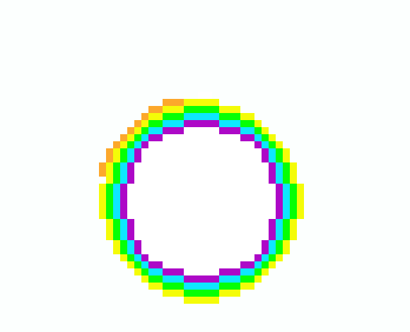 [9664c4] Untitled