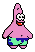 [9664c4] Bikini Bottom